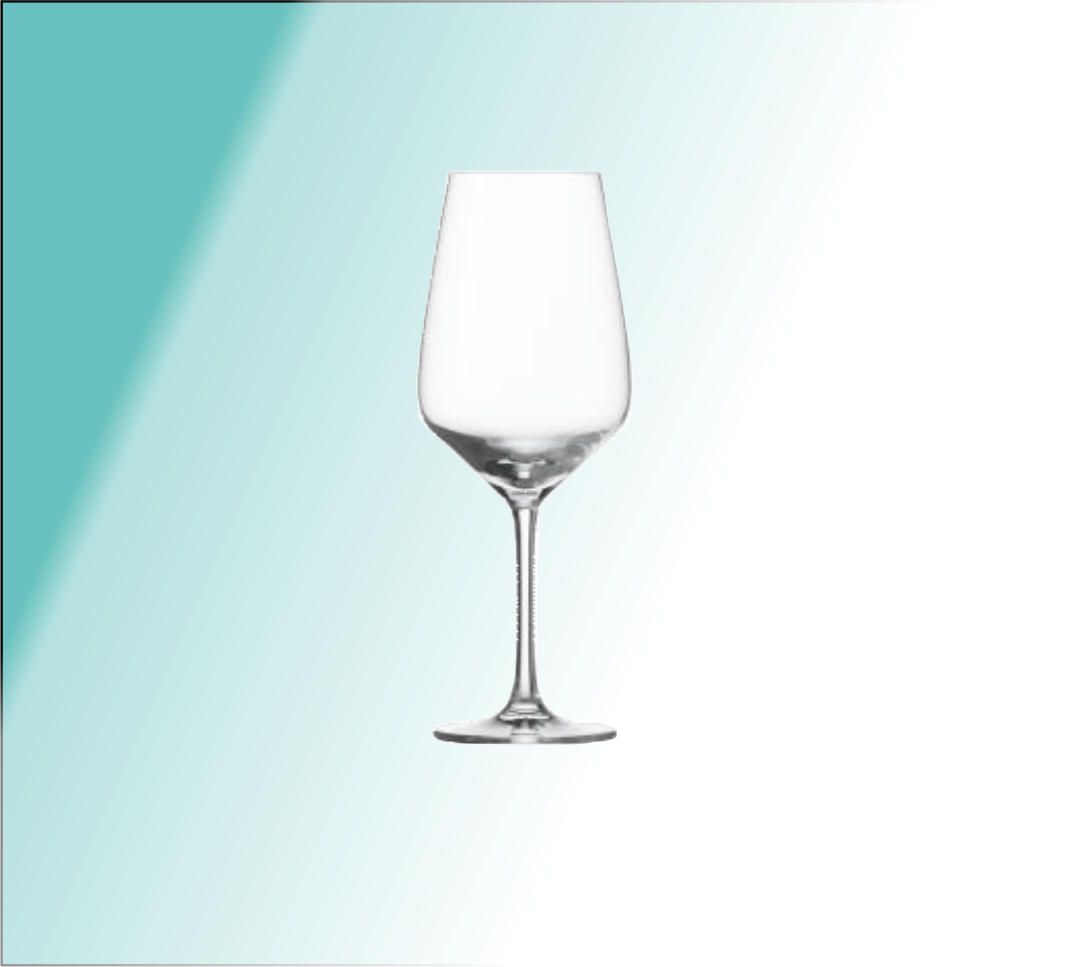 Weißweinglas 0,15 l "Taste" (25)
